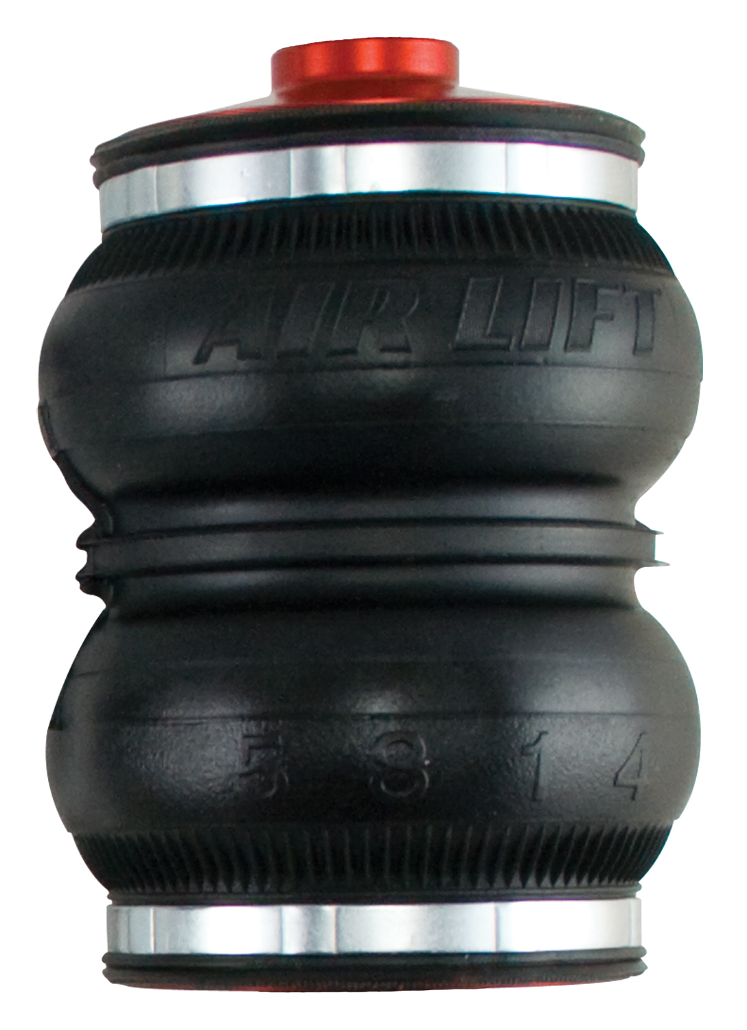 Air Lift Performance 58525 Replacement Air Bag